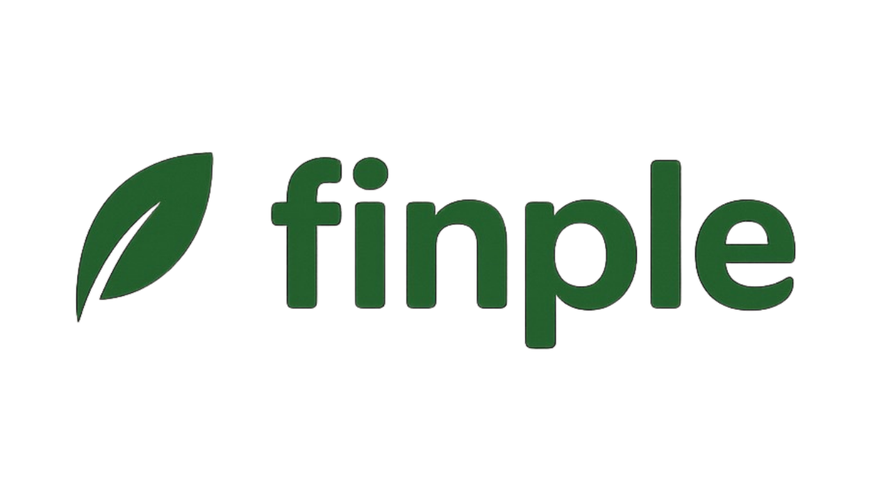 Finple